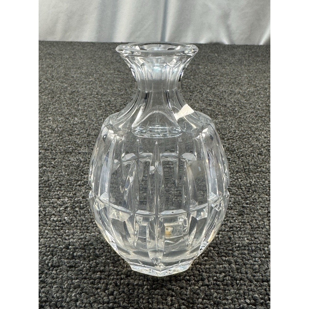 Vintage Small  Bud Vase